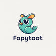 fopytoot