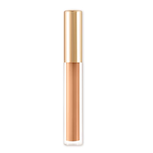 Lakme Powerplay Priming Concealer Built in Primer, Hydrating, Conceals Dark Circles 30 Cinnamon, 5.4ml (Fashionista Collection)