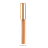 Lakme Powerplay Priming Concealer Built in Primer, Hydrating, Conceals Dark Circles 30 Cinnamon, 5.4ml (Fashionista Collection)