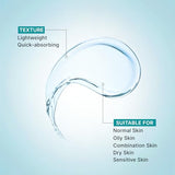 Pilgrim 10% Vitamin C Serum 30ml for Glowing Skin|With 5% Niacinamide, Hyaluronic & Glycolic Acid|Fades Dark Spots, Pigmentation|For All, Oily, Combination, Normal Skin |Beginner Friendly - Men, Women