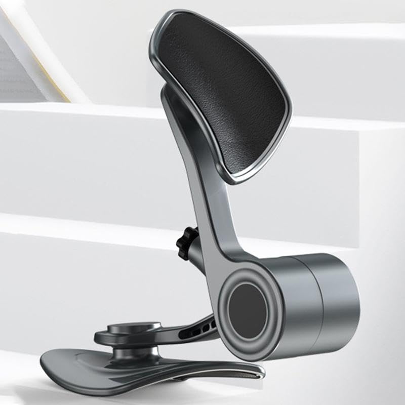 Adrohai Kegel Pelvic Floor Muscle Trainer Thin Inner Thigh Exercise Levator Equipment, Kegel Shaping Adjustable Pelvic Floor Muscle Exerciser Thigh Master for Home Men & Women Kegel Shaping