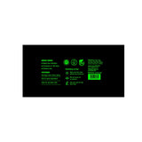 Beco Bamboo Facial Tissue Paper Box-Soft Pack | 100 pulls x 6 packs | Super Soft, Skin Friendly & Highly Absorbent Face Tissue Napkins | Car Tissues | 100% Natural & Ecofriendly | 2 ply-600 Pulls