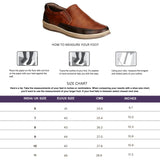 Centrino Loafers for Men Causal | Casual Shoes for Men | Soft Cushioned Insole| Moccasins | Lighweight Shoes (3392)