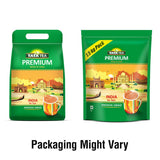 Tata Tea Premium 1.5kg, Desh Ki Chai, Unique Blend Crafted For Chai Lovers Across India, Black Tea, Loose Leaves