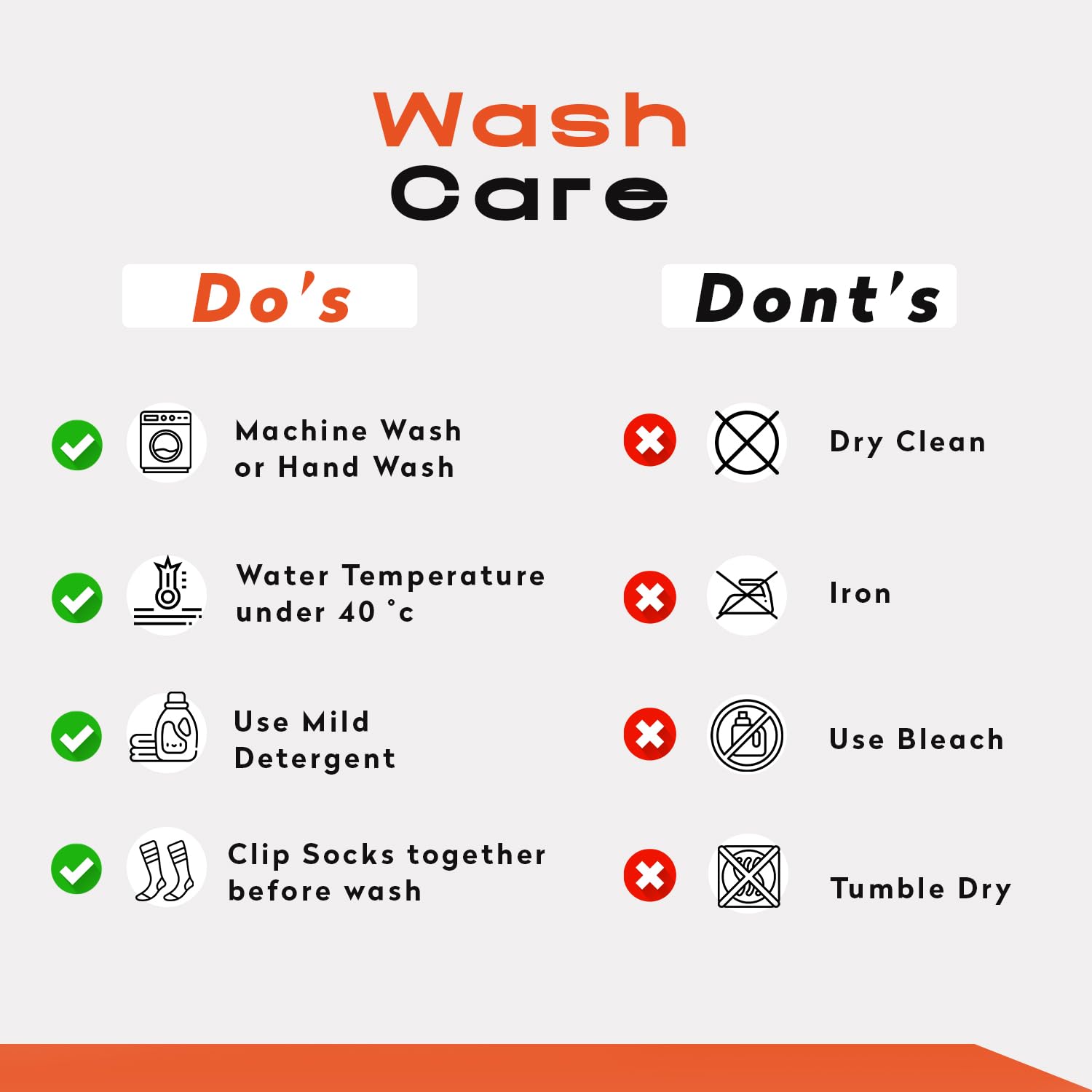 Supersox Ankle Length Thumb Socks for Women, Made with Breathable, Anti Odour & Moisture Absorbent Combed Cotton with a Extra Durable Welt, Ideal For All Day Wear (Pack Of 4), Beige