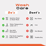 Supersox Ankle Length Thumb Socks for Women, Made with Breathable, Anti Odour & Moisture Absorbent Combed Cotton with a Extra Durable Welt, Ideal For All Day Wear (Pack Of 4), Beige