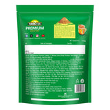 Tata Tea Premium 1.5kg, Desh Ki Chai, Unique Blend Crafted For Chai Lovers Across India, Black Tea, Loose Leaves