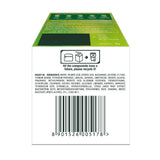 Garnier Skin Naturals Bright Complete Vitamin C Serum UV Cream, Vitamin C Day Cream for Sun Protection and Skin Brightening - Suitable For all Skin Types, 45g