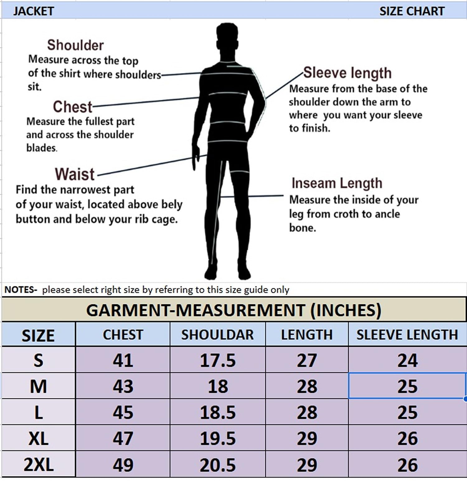 Lymio Jackets || Jacket for men || Lightweight Outwear Jacket (J-11-Grey-S)