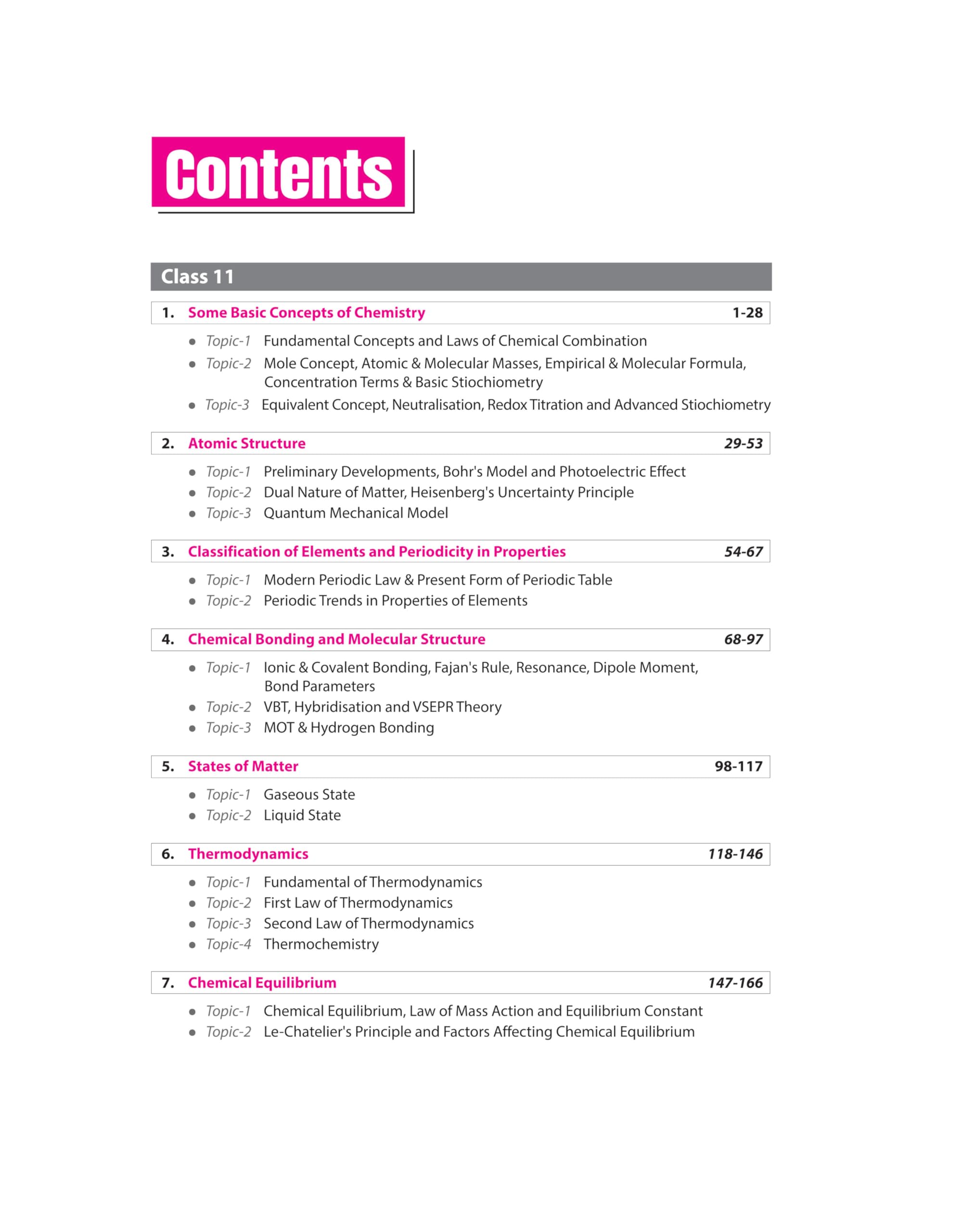 Arihant 48 Years IIT-JEE Chemistry | Chapterwise and Topicwise Solved Papers | Advanced (2025–1978) and Main (2025–2013) | Key Concepts and Quick ... IIT-JEE Chapterwise Solved Papers Series)