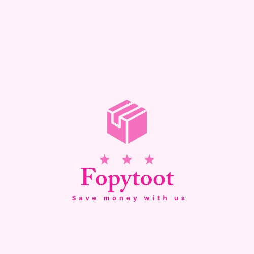 fopytoot